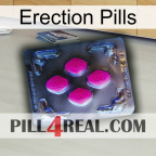 Erection Pills 02